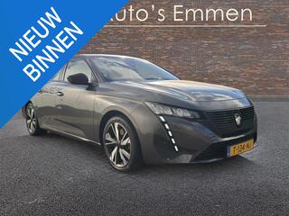 peugeot-308-sw-1.6-plug-in-hybrid-1