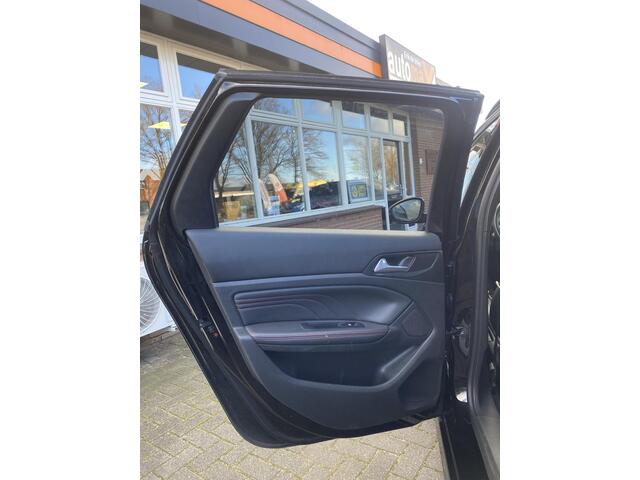 Peugeot 308 SW 1.2 PureTech Blue Lease GT