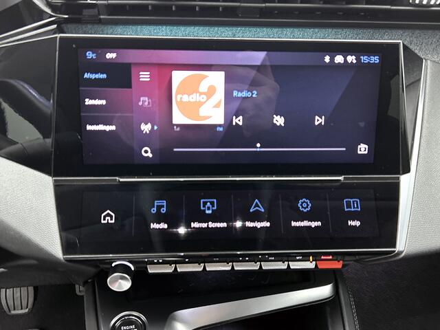 Peugeot 308 130 PK Allure Pack Business | Rijklaar