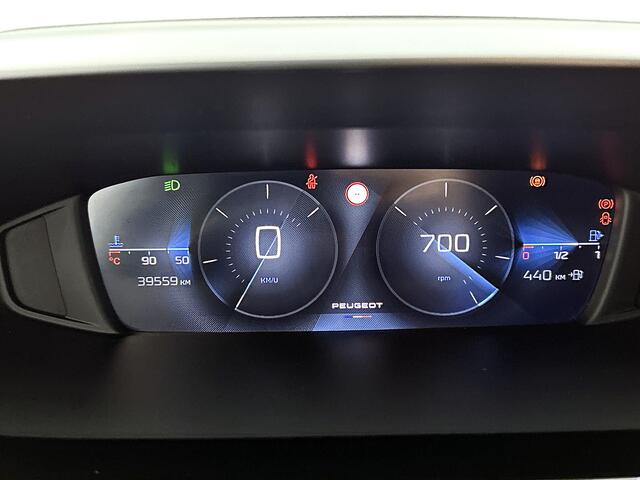 Peugeot 308 130 PK Allure Pack Business | Rijklaar