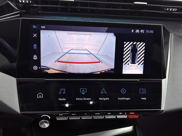 Peugeot 308 130 PK Allure Pack Business | Rijklaar