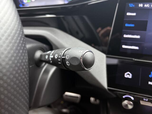 Peugeot 308 SW Plug-in Hybrid 225PK Active Pack Business | AGR comfort stoelen | 360 Camera | 18" LMV |