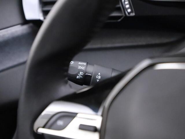 Peugeot 308 SW 1.2 PureTech Allure Pack Business