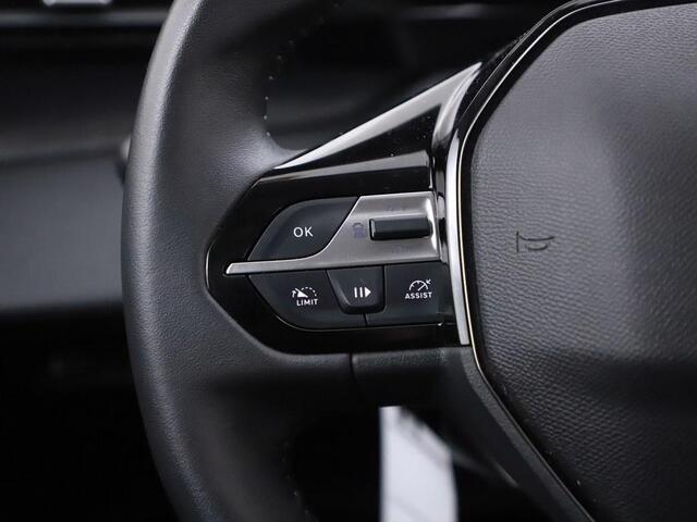 Peugeot 308 SW 1.2 PureTech Allure Pack Business