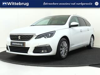 peugeot-308-sw-1.2-puretech-blue-le