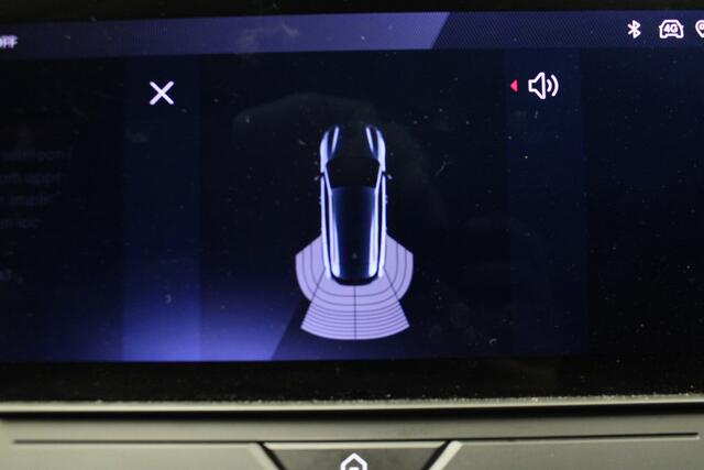 Peugeot 308 SW 1.2 PureTech Active Pack Business |Navi|