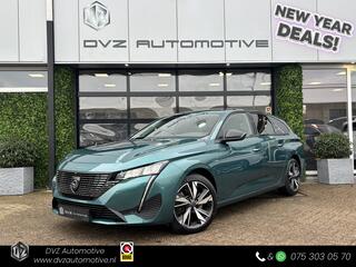 peugeot-308-sw-1.6-hybrid-180-allur