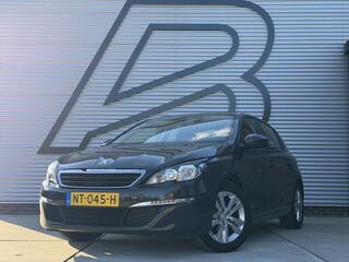 peugeot-308-1.2-puretech-active-1e-