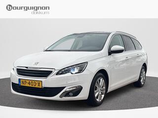 peugeot-308-sw-1.6-bluehdi-allure-
