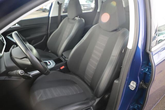 Peugeot 308 SW 1.5 BlueHDi Allure Trekhaak Panoramadak Navigatie 16 inch LMV Carplay Android LED