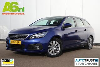 peugeot-308-sw-1.5-bluehdi-allure-t