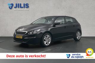 peugeot-308-1.2-puretech-active--t