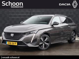 peugeot-308-sw-1.2-puretech-gt-auto