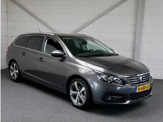 peugeot-308-sw-1.2-pt-130pk-premium