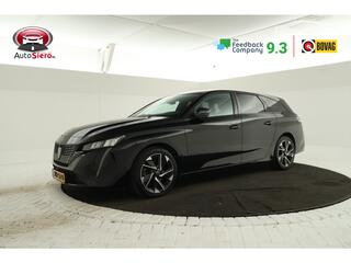 peugeot-308-sw-1.5-bluehdi-allure-p