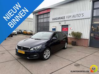 peugeot-308-sw-1.2-puretech-active-