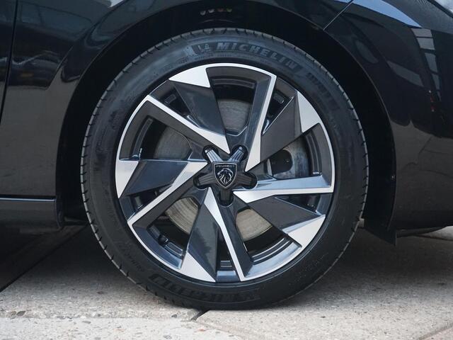 Peugeot 308 SW 1.6 Plug-in Hybrid 180 Allure Avantage