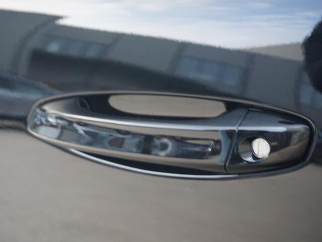 Peugeot 308 SW 1.6 Plug-in Hybrid 180 Allure Avantage