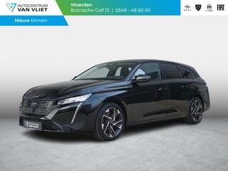 peugeot-308-sw-1.6-plug-in-hybrid-1