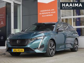 peugeot-308-sw-1.2t-130pk-automaat-
