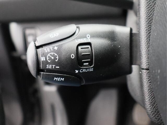 Peugeot 308 SW 1.2 PureTech Blue Lease Allure/ zeer mooi!