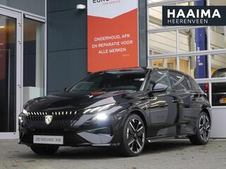 peugeot-308-1.2-hybrid-145-e-dcs6-g
