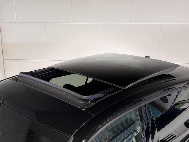 Peugeot 308 GT 1.6 HYbrid PHEV 180pk e-EAT8 SCHUIF/KANTELDAK | TREKHAAK | AGR-STOEL | MASSAGE | STOELVERW. | ALCANTARA