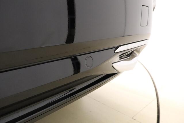 Peugeot 308 SW 1.2T 130pk Automaat Allure | Camera & Parkeersensoren V+A | Climate & Cruise control | Stoelverwarming | Navigatie