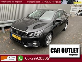peugeot-308-sw-1.2-puretech-blue-le