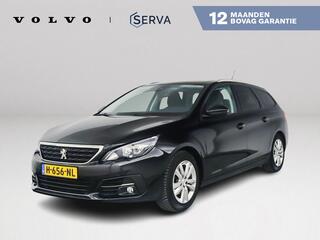 peugeot-308-sw-1.2-puretech-blue-le