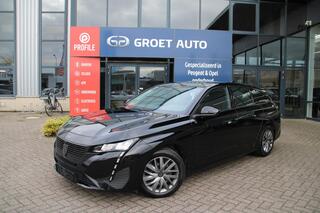 peugeot-308-sw-1.2-puretech-110pk-a