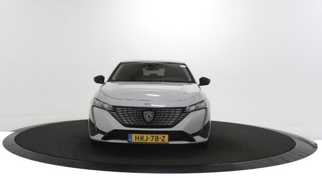 Peugeot 308 SW 1.6 Plug-in Hybrid 180 Allure Avantage Camera 360 / Navigatie / Lage km stand