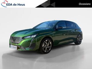 peugeot-308-1.6-hybrid-180-allure-p