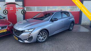 peugeot-308-1.2-puretech-active-pac