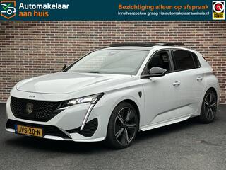 peugeot-308-1.2-puretech-gt-panoram