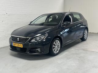 peugeot-308-sw-1.2-puretech-allure-