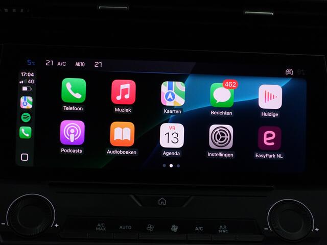 Peugeot 308 SW 1.2 PureTech Active Pack Business- NAP 36dkm, Carplay, Android Auto, Active Lane Assist, Virtual Cockpit