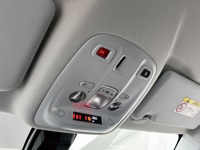 Peugeot 308 SW 1.2 PureTech Allure | Cruise control | Navigatie