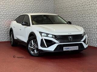 peugeot-308-fastback-allure-130-pk-