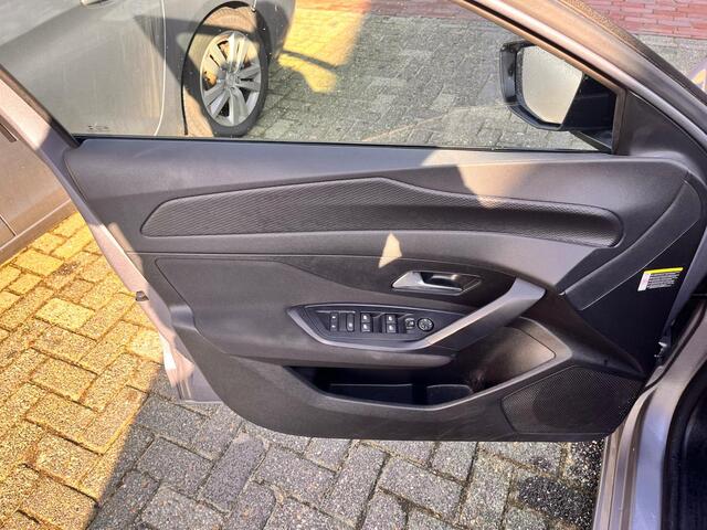 Peugeot 308 1.2 PureTech Active Pack Business