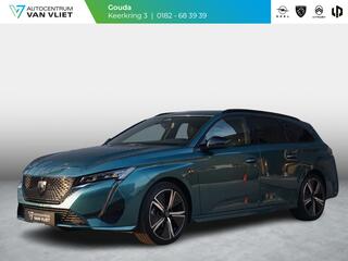 peugeot-308-sw-1.2-hybrid-145-e-dcs