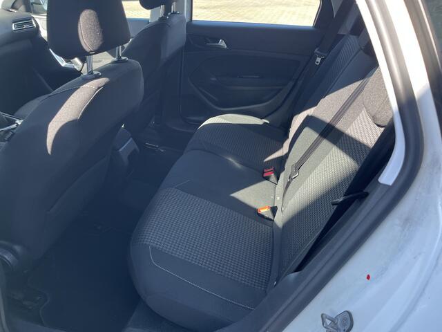 Peugeot 308 SW 1.2 PureTech Active Pack Trekhaak / Led /Pdc / Cruise / Carplay