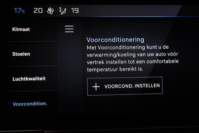Peugeot 308 SW 1.6 Plug-in Hybrid 225 GT | COMFORT PACK | AGR STOELEN | MATRIX LED | DAB | APPLE | CAMERA | 18"