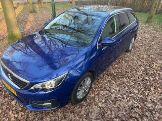 peugeot-308-sw-1.5-bluehdi-bl.-pr.