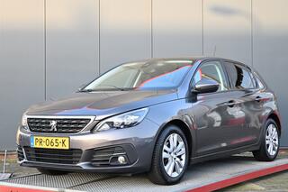peugeot-308-1.2-puretech-blue-lease