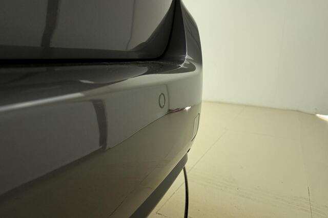 Peugeot 308 SW 1.2 Allure EAT8 130 Pk | Panorama Dak | Adaptieve Cruise Control | Climate Control | Navigatie