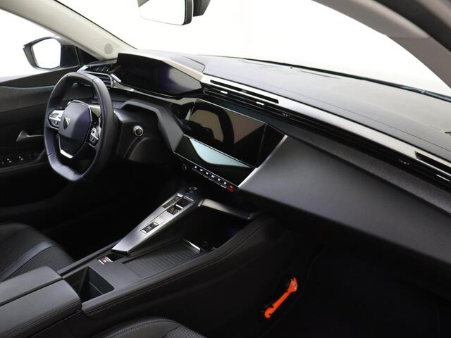 Peugeot 308 SW 1.2 PureTech 130 PK Allure Pack Business Navigatie | Camera | Trekhaak