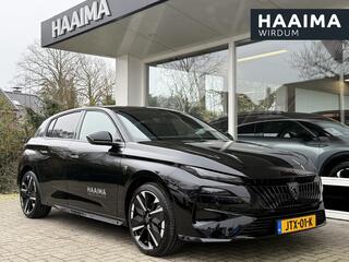 peugeot-308-1.2-hybrid-145-e-dcs6-g