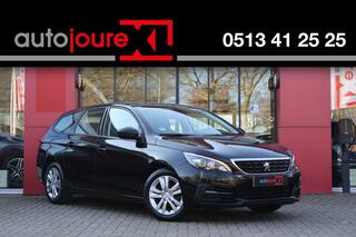 peugeot-308-sw-1.2-puretech-active-