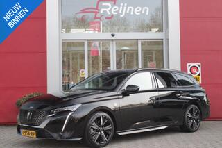 peugeot-308-sw-1.6-phev-225pk-gt-pa